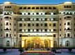 Image of Raffles Hotel, Beijing