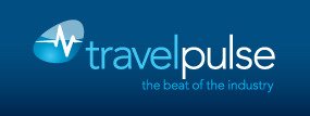 Travelpulse